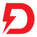 Diken